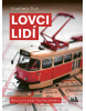 Lovci lidí (Dyk Vladimír)