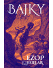 Bajky (Ezop)