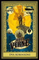 Dva Robinsoni (Jules Verne)