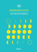 Jednoducho - Astronómia (Kolektív)