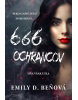 666 ochrancov (Emily D. Beňová)