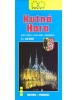 Kutná Hora 1:10 000