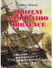Zrození námořního obrněnce - Vývoj parních válečných lodí do roku 1860 (Milan Jelínek)