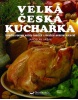 Velká česká kuchařka (Jaroslav Vašák)