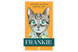 Frankie (Leo Max, Gutsch Jochen)