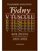 Týdny v tusculu (Vladimír Novotný)