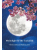 Moonlight by the Tamarisk (Hana Karolina Kobulejová)