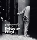 Fotografie (Květoslav Přibyl)