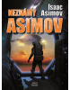 Neznámý Asimov (Isaac Asimov)