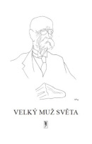 Velký muž světa (Bohumil Sláma)