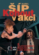 Kohout v akci (Karel Šíp)