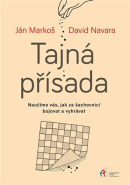 Tajná přísada (Ján Markoš, David Navara)