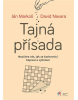 Tajná přísada (Ján Markoš, David Navara)