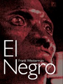 El Negro (Frank Westerman)