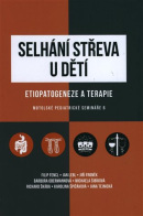 Selhání střeva u dětí (Kol.)