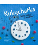 Kukuchařka (Adéla Hůlková, Iveta Kulhavá, Lucie Muchovičová, Štěpánka Paseková)