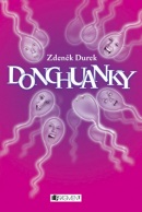 Donchuanky (Zdeněk Durek)