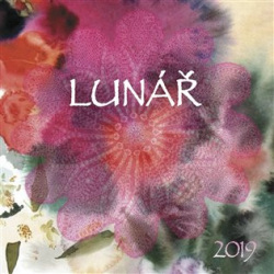 Lunář 2019 (Linda Nollová)