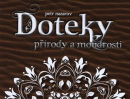 Doteky přírody a moudrosti (Petr Nazarov)