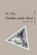 Paridův soud v Brně (S. d. Ch.)