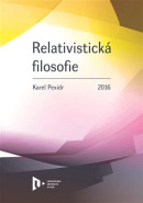 Relativistická filosofie (Karel Pexidr)