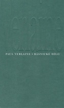 Básnické dílo (Paul Verlaine)