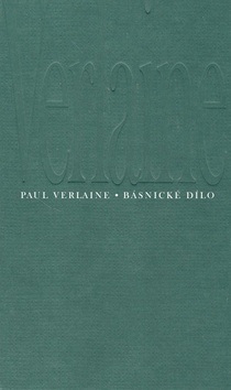 Básnické dílo (Paul Verlaine)