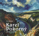 Karel Pokorný (Jiří Karbaš)