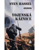 Vojenská káznice (Sven Hassel)