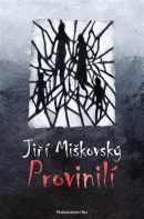 Provinilí (Jiří Miškovský)