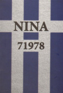 Nina 71978 (Vilém Pelc, Nina Pelcová-Weilová)