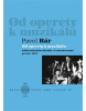 Od operety k muzikálu (Pavel Bár)