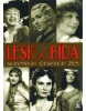 Lesk a bída slavných českých žen (Robert Rohál)