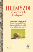 Hlemýždi ve světových kuchyních (Viktor Faktor)