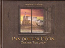 Pan doktor Děčín (Jindřich Strašnov)