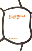 Let želvy (Lubomír Martínek)