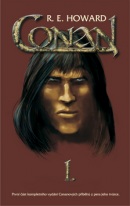 Conan I. (Robert E. Howard)