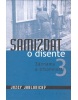 Samizdat o disente (Jozef Jablonický)