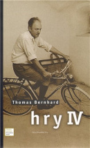 Hry IV. (Thomas Bernhard)