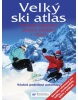 Velký ski atlas (Kolektív)