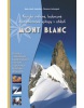 Mont Blanc (Christian Van den Daele)