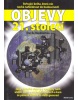 Objevy 21.století (Éric Riedmatten)