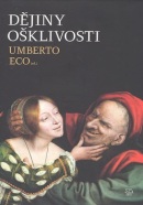 Dějiny ošklivosti (Umberto Eco)