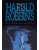 S cizincem nikdy! (Harold Robbins)