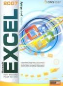 Excel 2007 nejen pro školy (Pavel Navrátil; Karel Klatovský)