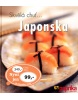 Skvělá chuť Japonska (Jiří Jelínek)