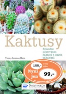 Kaktusy (Tony a Suzanne Mace)
