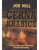 Černá krabice (Joe Hill)