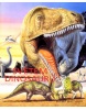 Světem dinosaurů (Rupert Matthews)