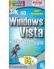 Jak na Windows Vista (Josef Pecinovský)